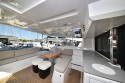 Lagoon 46 | Czarter jachtu Chorwacja | Travelboat - 14