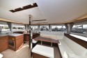 Lagoon 46 | Czarter jachtu Chorwacja | Travelboat - 15
