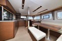 Lagoon 46 | Czarter jachtu Chorwacja | Travelboat - 17