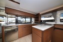 Lagoon 46 | Czarter jachtu Chorwacja | Travelboat - 18