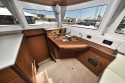 Lagoon 46 | Czarter jachtu Chorwacja | Travelboat - 19