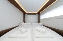 Lagoon 46 | Czarter jachtu Chorwacja | Travelboat - 22