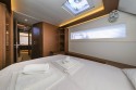Lagoon 46 | Czarter jachtu Chorwacja | Travelboat - 23