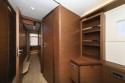Lagoon 46 | Czarter jachtu Chorwacja | Travelboat - 24