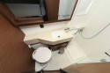 Lagoon 46 | Czarter jachtu Chorwacja | Travelboat - 27
