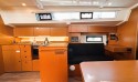Bavaria Yachtbau Bavaria C38 Wind Dancer - 14