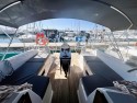 Bavaria Yachtbau Bavaria Cruiser 46 - 4 cab. Summer Breeze - 7