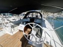Bavaria Yachtbau Bavaria Cruiser 46 - 4 cab. Summer Breeze - 9