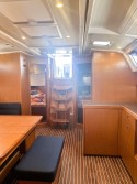 Bavaria Yachtbau Bavaria Cruiser 46 - 4 cab. Summer Breeze - 12