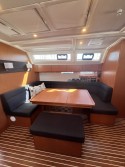 Bavaria Yachtbau Bavaria Cruiser 46 - 4 cab. Summer Breeze - 13