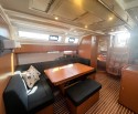 Bavaria Yachtbau Bavaria Cruiser 46 - 4 cab. Summer Breeze - 15