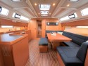 Bavaria Cruiser 46 | Yacht Charter Croatia | Travelboat - 5