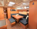 Bavaria Cruiser 46 | Yacht Charter Croatia | Travelboat - 6