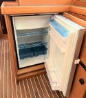 Bavaria Cruiser 46 | Yacht Charter Croatia | Travelboat - 9