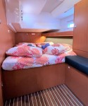 Bavaria Cruiser 46 | Yacht Charter Croatia | Travelboat - 14