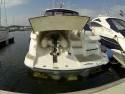 Fairline Targa 52 GT | Czarter jachtu Chorwacja | Travelboat - 3