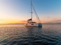 Lagoon 40 - 4 + 2 cab Wind Seeker | Czarter jachtu Chorwacja | Travelboat - 9