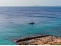 Lagoon 40 - 4 + 2 cab Wind Seeker | Czarter jachtu Chorwacja | Travelboat - 10