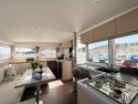 Lagoon 40 - 4 + 2 cab Wind Seeker | Czarter jachtu Chorwacja | Travelboat - 21