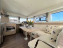 Lagoon 40 - 4 + 2 cab Wind Seeker | Czarter jachtu Chorwacja | Travelboat - 23