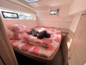 Lagoon 40 - 4 + 2 cab Wind Seeker | Czarter jachtu Chorwacja | Travelboat - 31