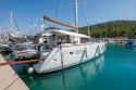 Lagoon 400 S2 | Czarter jachtu Chorwacja | Travelboat - 4
