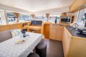 Lagoon 400 S2 | Czarter jachtu Chorwacja | Travelboat - 6