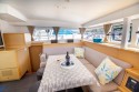 Lagoon 400 S2 | Czarter jachtu Chorwacja | Travelboat - 8