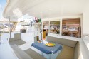 Lagoon 400 S2 | Czarter jachtu Chorwacja | Travelboat - 10