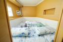 Lagoon 400 S2 | Czarter jachtu Chorwacja | Travelboat - 12