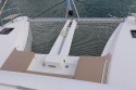 Lagoon-Bénéteau Lagoon 46 - 4 + 2 cab. Piece of Mind - 4