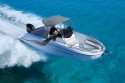 Beneteau Flyer 7.7 Space Deck | Yacht Charter Spain | Travelboat - 2