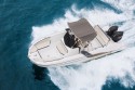 Beneteau Flyer 7.7 Space Deck | Yacht Charter Spain | Travelboat - 3