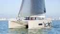 Excess 11 | Yacht Charter Spain | Travelboat - 3