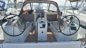 Jeanneau Sun Odyssey 410 - 3 cab. Iliada - 3