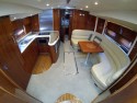 Fairline Targa 52 GT | Czarter jachtu Chorwacja | Travelboat - 4