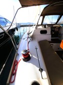 Elan Marine Elan Impression 45 Baby Boo - 9