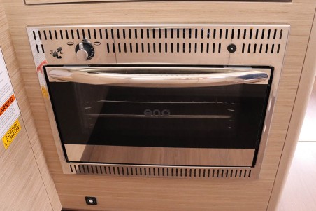 Lagoon-Bénéteau Lagoon 46 - 4 + 2 cab. Piece of Mind