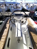 Sun Odyssey 33i | Yacht Charter Croatia | Travelboat - 7