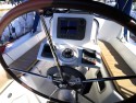 Sun Odyssey 33i | Yacht Charter Croatia | Travelboat - 8