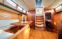 Aragosa Yachts Dolphin 50 Amica - 17