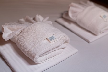 Aragosa Yachts Dolphin 50 Amica