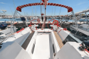 Elan Elan 350 Performance - 3 cab. | Yacht Charter Croatia | Travelboat - 8
