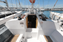 Elan Elan 350 Performance - 3 cab. | Yacht Charter Croatia | Travelboat - 11