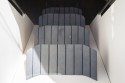 Elan Elan 350 Performance - 3 cab. | Yacht Charter Croatia | Travelboat - 14