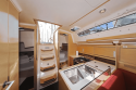 Elan Elan 350 Performance - 3 cab. | Yacht Charter Croatia | Travelboat - 16