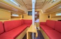 Elan Elan 350 Performance - 3 cab. | Yacht Charter Croatia | Travelboat - 17