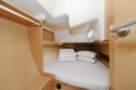 Elan Elan 350 Performance - 3 cab. | Yacht Charter Croatia | Travelboat - 19