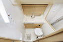 Elan Elan 350 Performance - 3 cab. | Yacht Charter Croatia | Travelboat - 21
