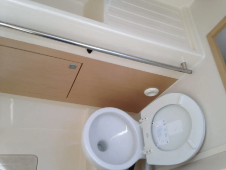 Elan Elan 350 Performance - 3 cab. | Yacht Charter Croatia | Travelboat